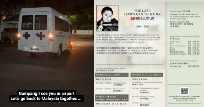 50b49d326525980c48ee242f412e95e2