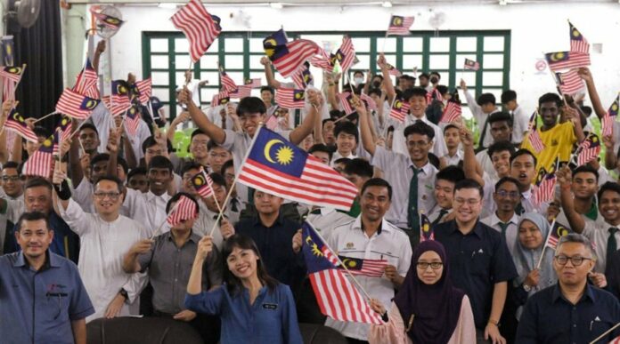 510967f86d340eb5916778c18789b671