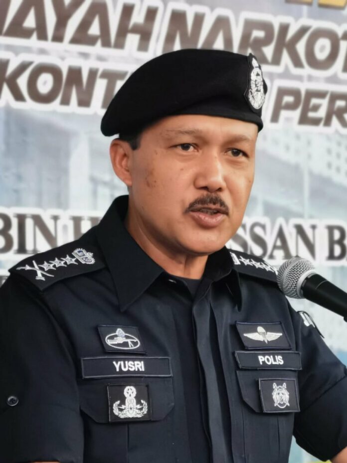 51fc4dfe1c295df2a84d8cabcb61f1e1