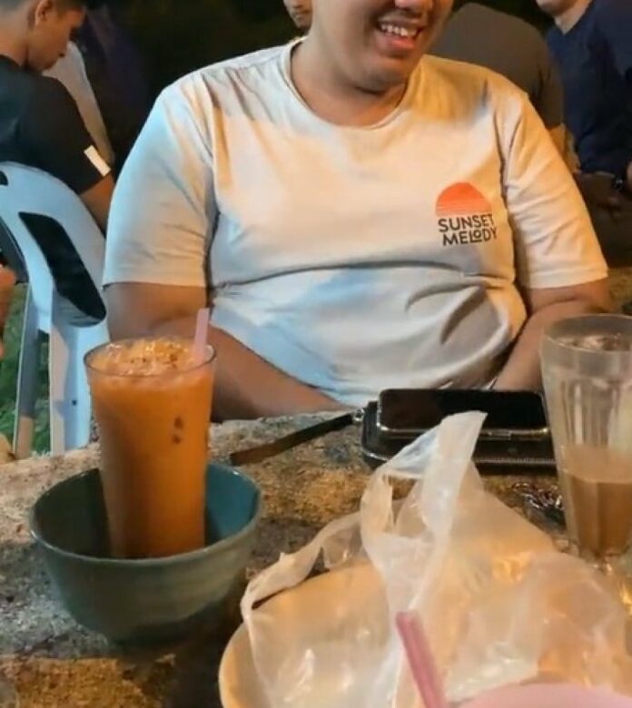 52bdae0f1bae80acb11755a3ebd5ef7b