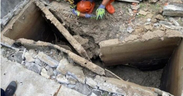 52e67f0ebcb07bdfe3fd5c26d94bfe25