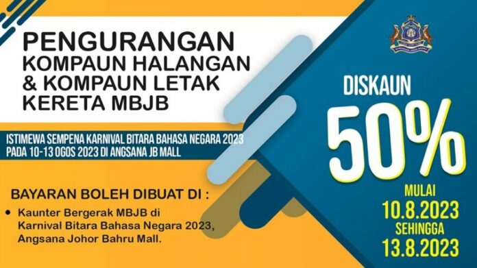 52e6dce2ceffd0a366593dc56d0879c9