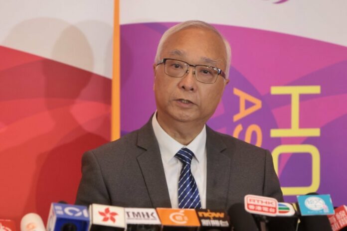 5431b37771c7373bc3e6fb5722682b40