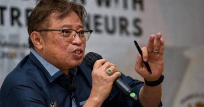 54364-696x367-1-696x367