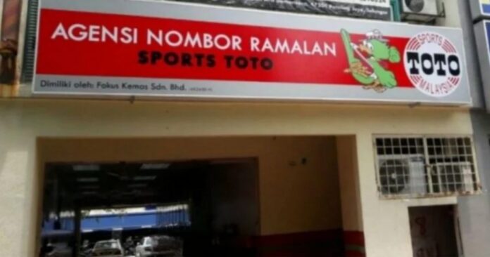 54602ce2cc067f8f1bc0fa08fc912df0