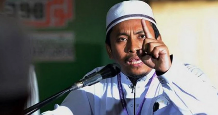 54686b1757e2be8fc069422c152230ba