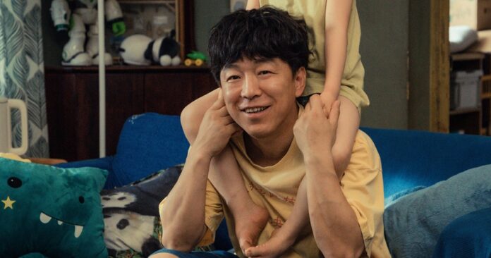 5509ea6e563441fabeb73996413e8fae