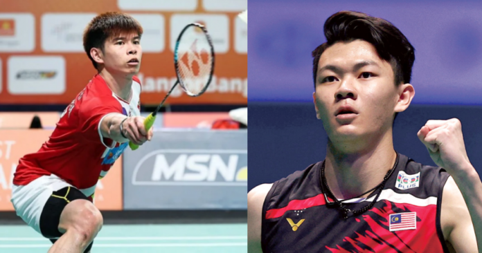 55f70d47da7965d00e579d7290c63651