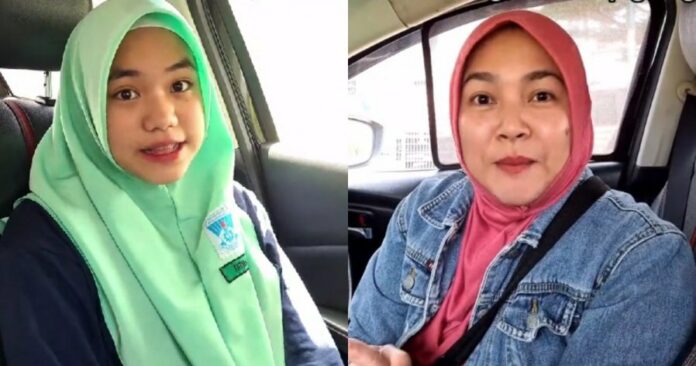 55f7b041eb13139a963c3f61ca13dfda