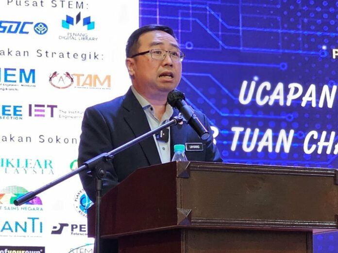 566b86ccb17436cc13358049d2d597f7