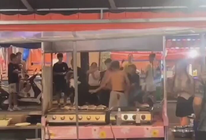 57dceb07201f2fc8a82637e2cd0f7d99