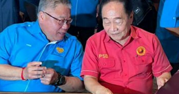 5a875dfe7cb9b7d0319bf0cc3835ffa7