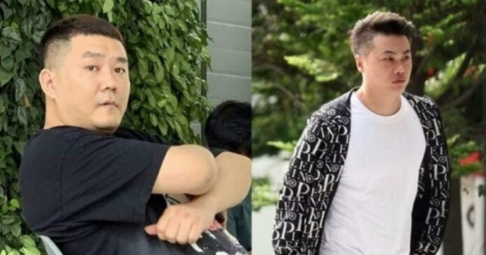 5f35a7161eb51cd82e4fdf0aa319f1fd