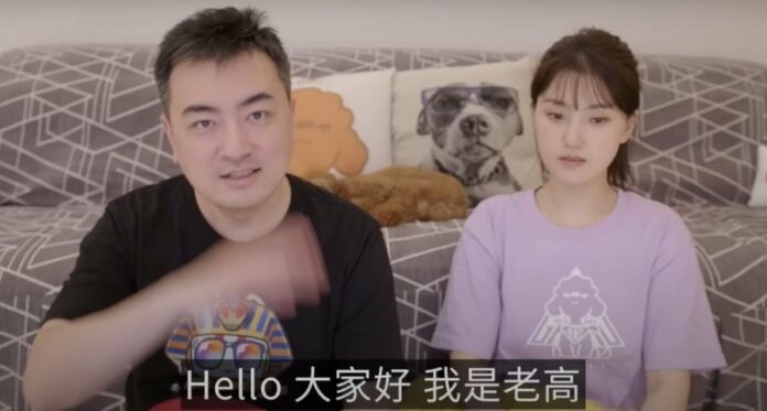 60ff48ecb7ecf5163a85e3711bc1a3b5