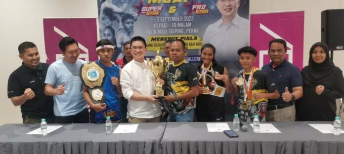 6209e7bfc1480982703797bd8fecde1f