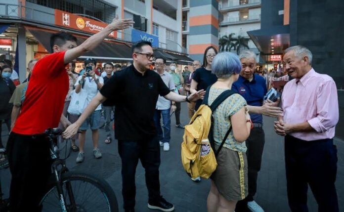 622ea4a407cc422407a62551f4379fe6