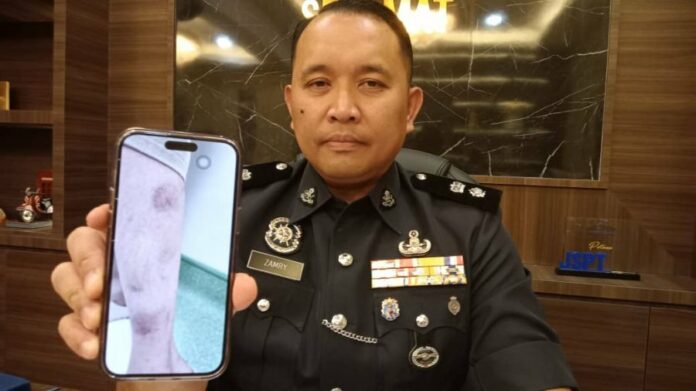 637d975ec6ae95c84c92b4b8b4dcc271