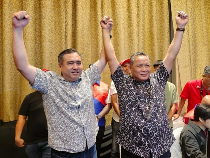 6544858ebe4b947477553123a3638055