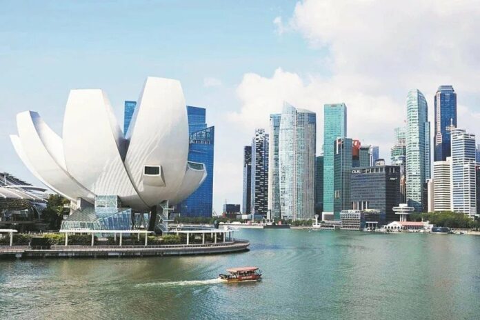 68a2a1d89be29fc3e7cafee32e7972bd