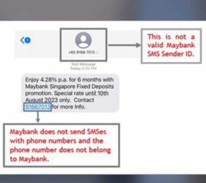 68e3928c70ada21338b1a445b2a32324