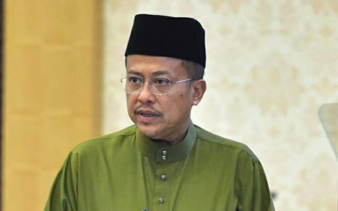 6a52fa53d34db0f64bfbed3bf268be19 (1)