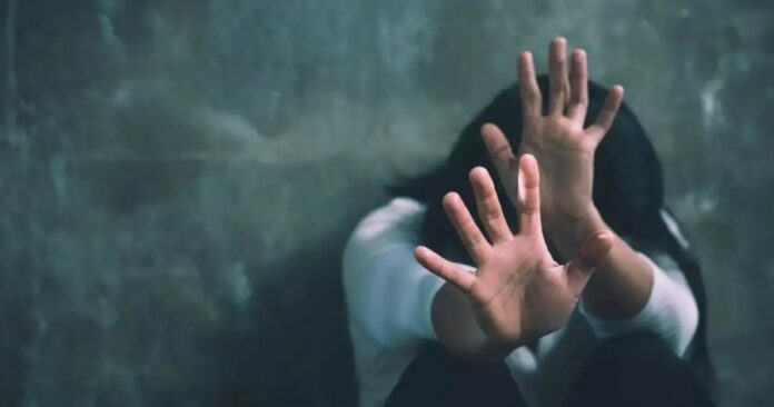 6b6e8d8f11d86d1f11d29c037629904c