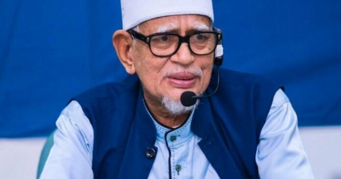 6b90287b12d644299a501e93e9958823