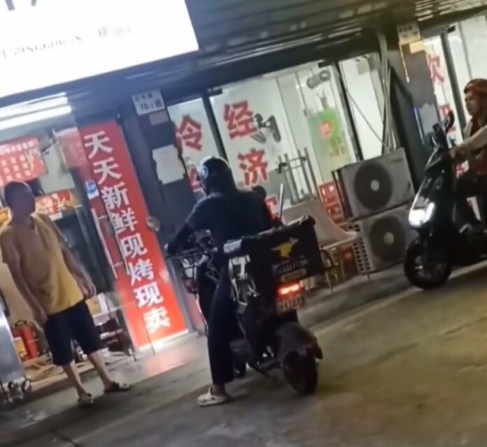 6c4fb25b8491dd03a8590a12314caba7