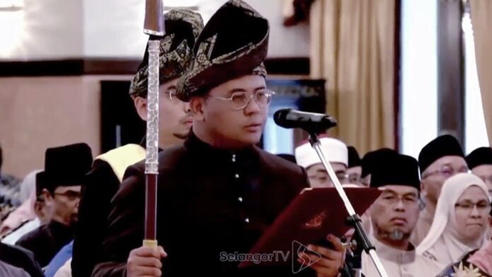 6ce4c6cd-b322-4184-a093-7370a9a14bf2