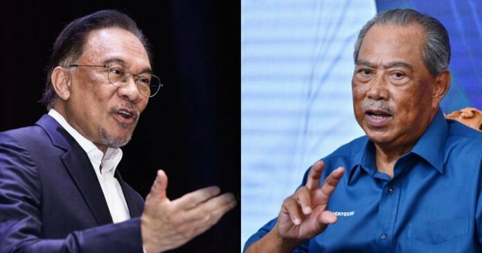 6e95f4c6b8eea7ef1852221ccf655a34