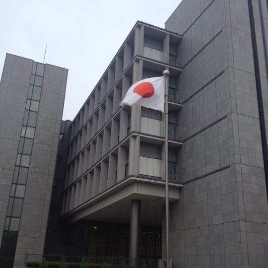 6uvJUIQ3P8vex8xkBOeesStjRh0f5nqy4tlE_qm7YjA