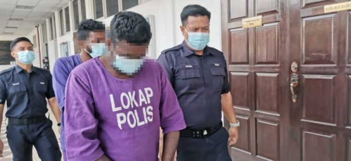 731be8eb1c960601ee23dbe5f413ac21