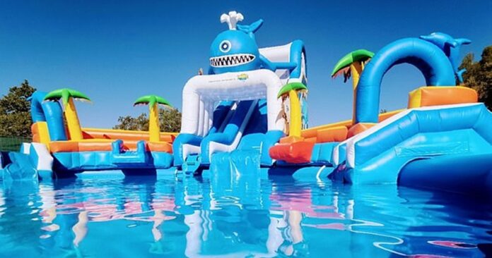 73791451-12355619-image-a-1_1690789728555