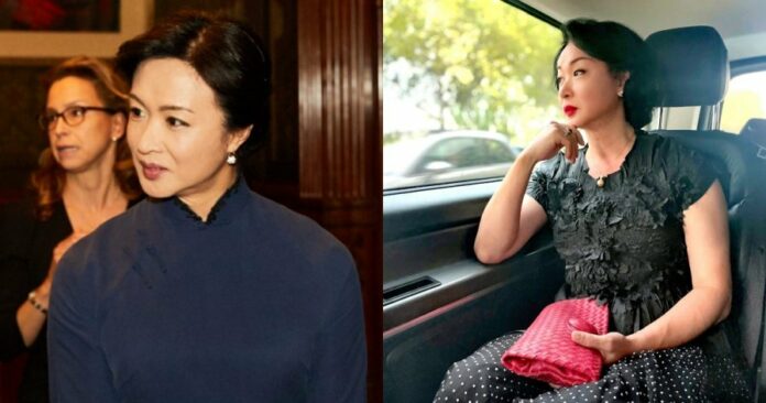 73d03bf88c12572f4046b55e9e14b7a8