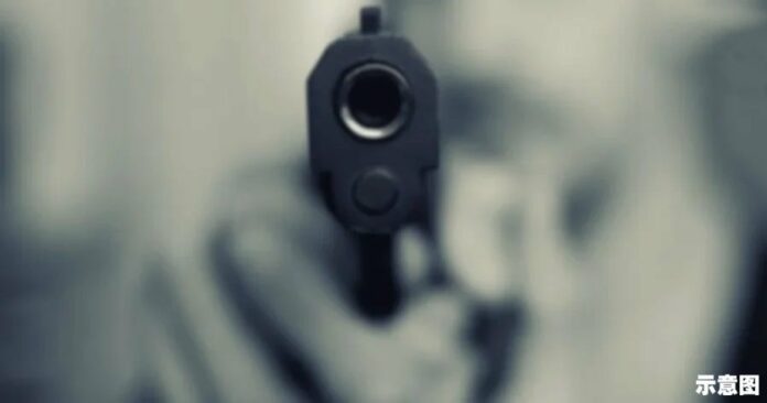 73d58e52aaa1506d4c82dead94cec8b6