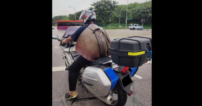 7722ef18bf7dfb420931210eaa18303b