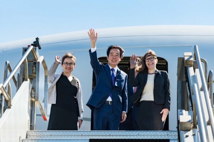 7821052290d279fa2d0ca1068a1edede