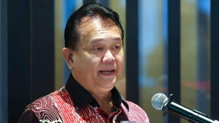 789c768b441be58c0fa489bd1fed9bb0