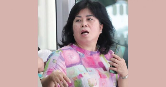 7a2607fea39f83fcde7b5a6af9280d03