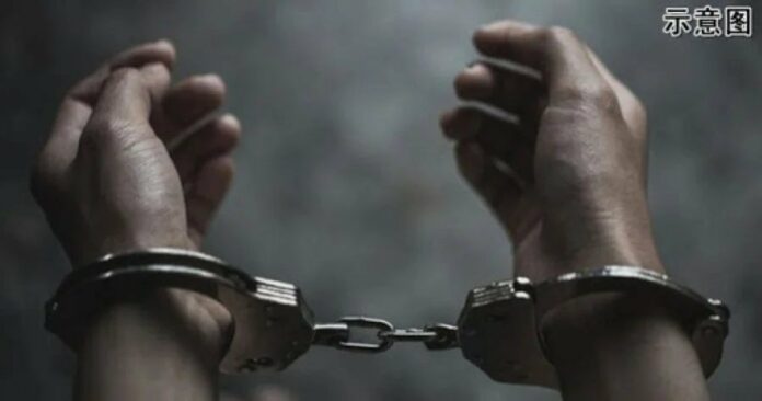 7c1433acb2e190f514547592489bb0cd