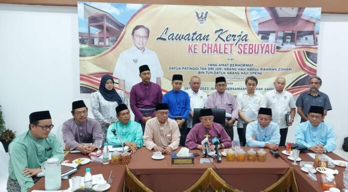 7d815faf-7ed3-4c13-983c-515d4767898f