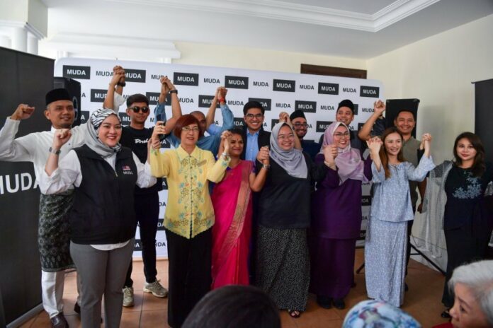 7daaa38ec081d32f697c98f7716e5ce1