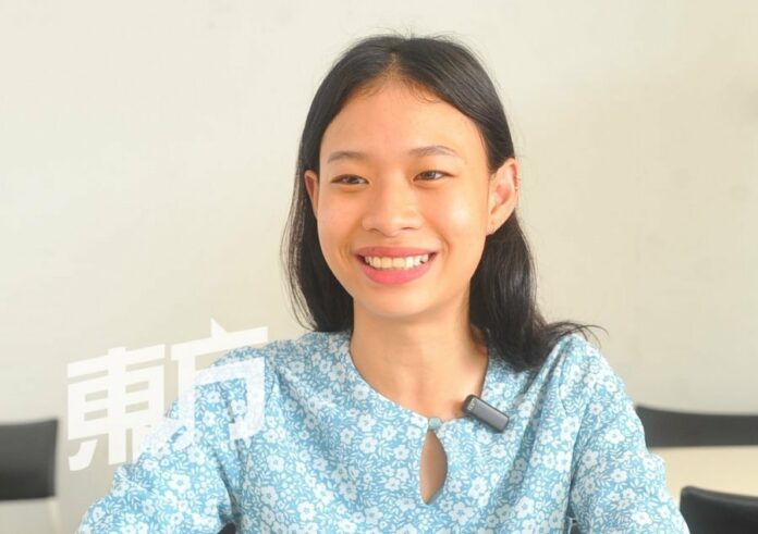 7dcf53cfb45334938b562b1e0593c506