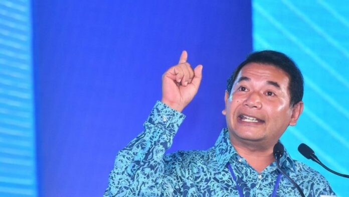 7ffd9506f73c855ca58a410d85a66adb