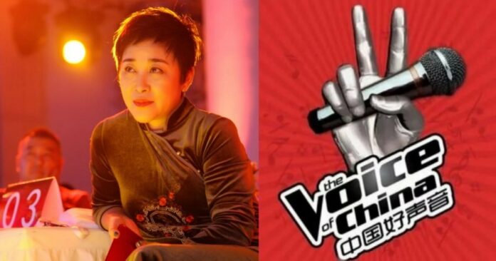 821afc956d4a6e0d5a181a10f8ad8861