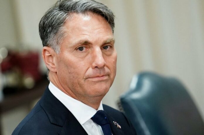 829709bdccda11f24183770f96c36fb5