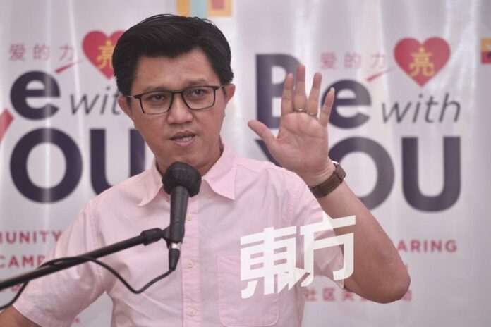 834af9866a10d8f3e7eae29ecdc30112