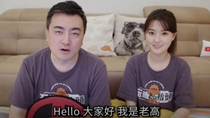 857bb4adcde78f9c34be0d23477f6c43