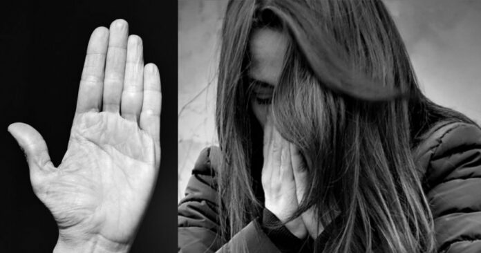 87337eb8656f5f5022d187e72e043f39