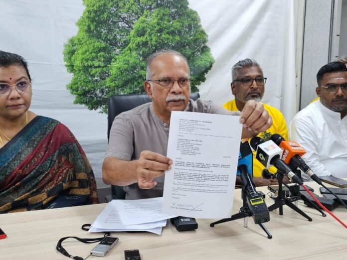 8760b973a95bab44b7634a8d72a02834